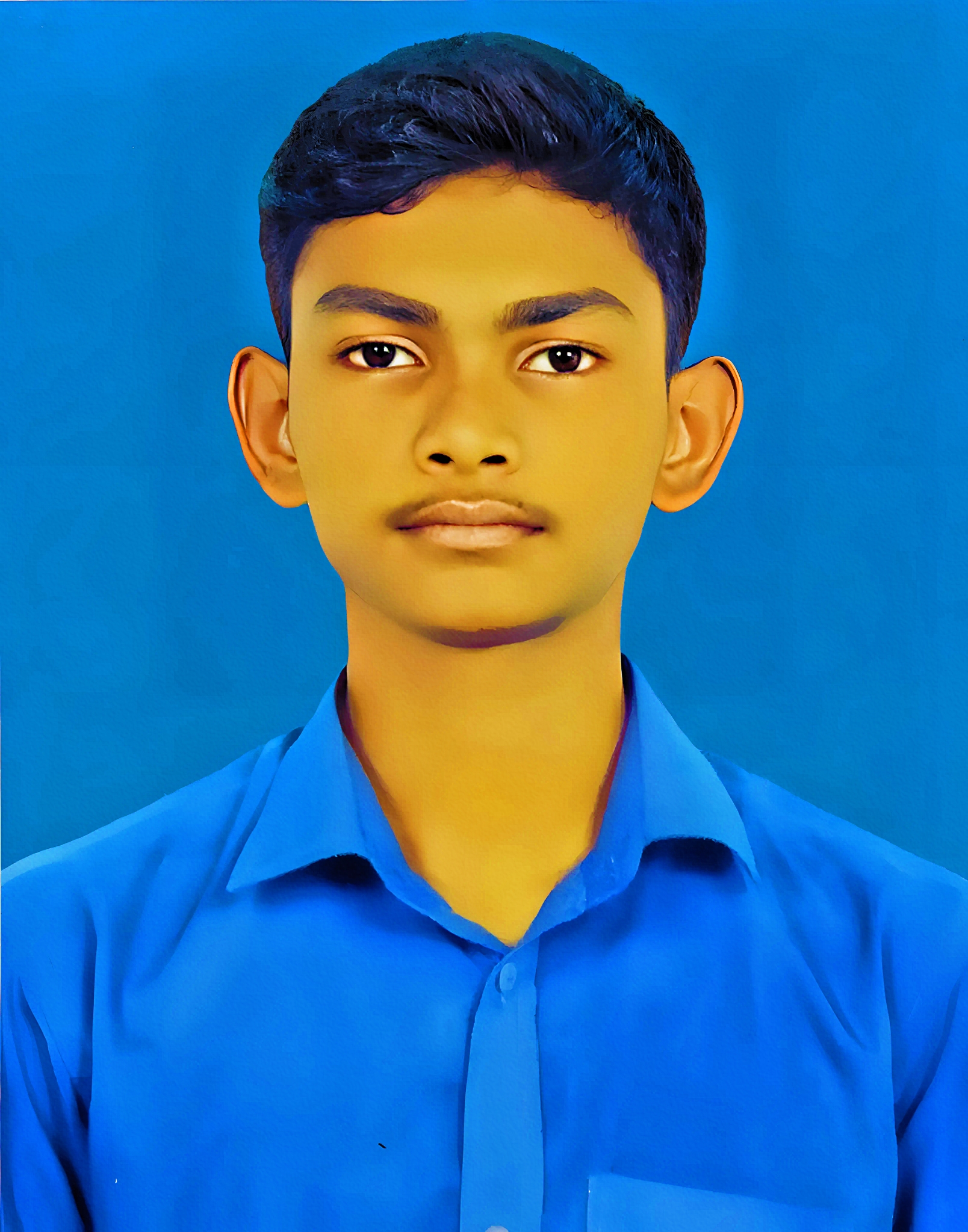 My Photo