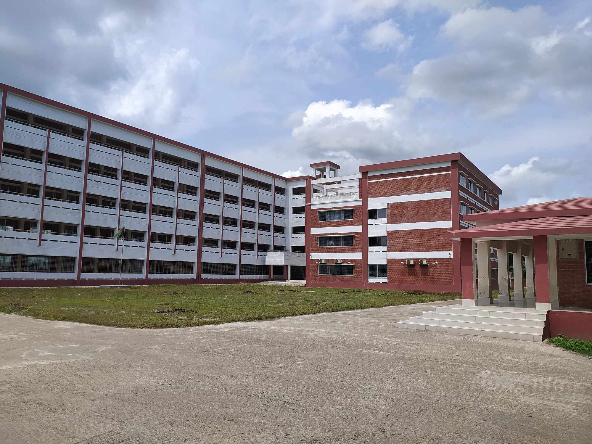 School Photo